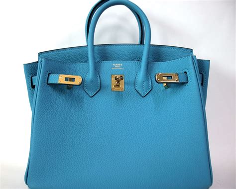 sac hermes contrefaçon|authenticity card hermes bag.